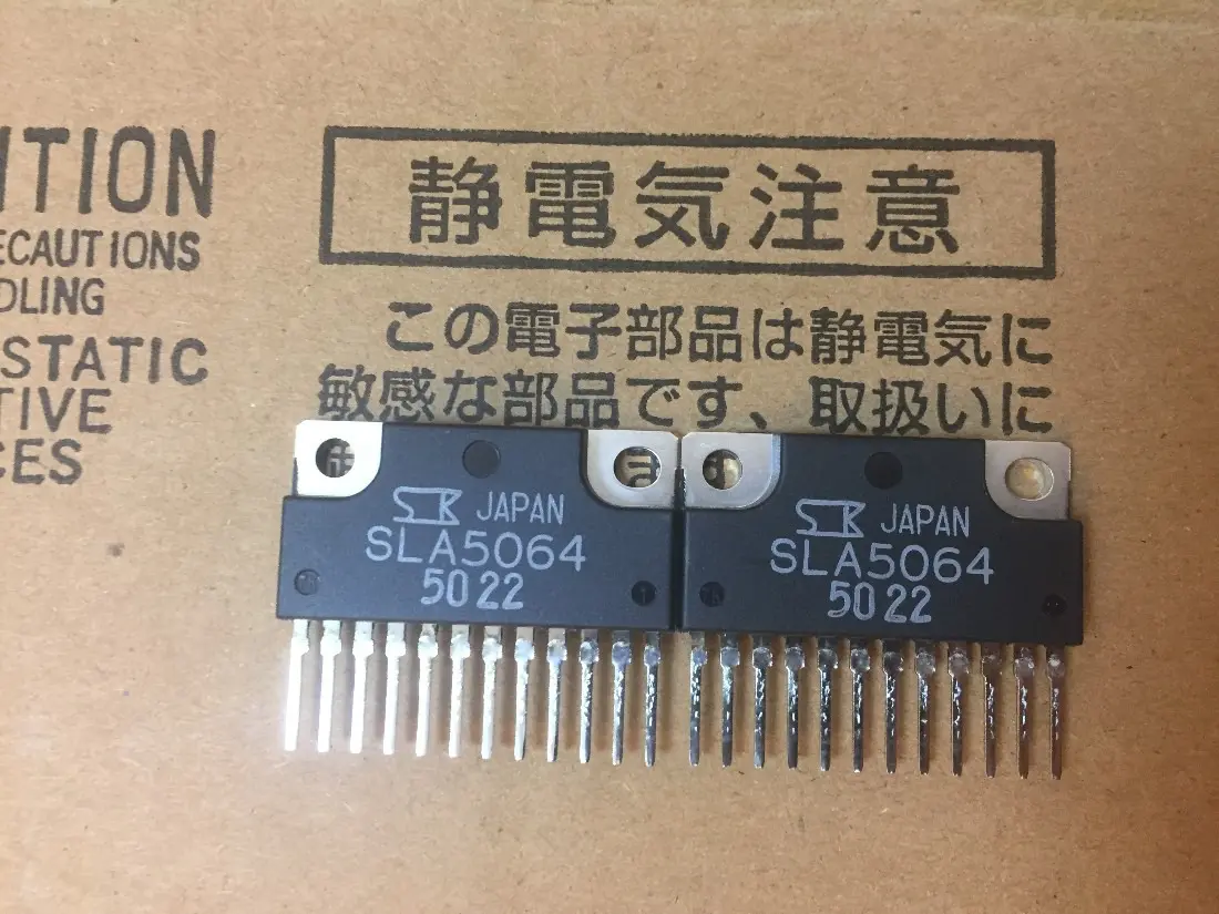恒感应加热设备专用配件 IGBT开关元件 IGBT驱动电路 半导体器件