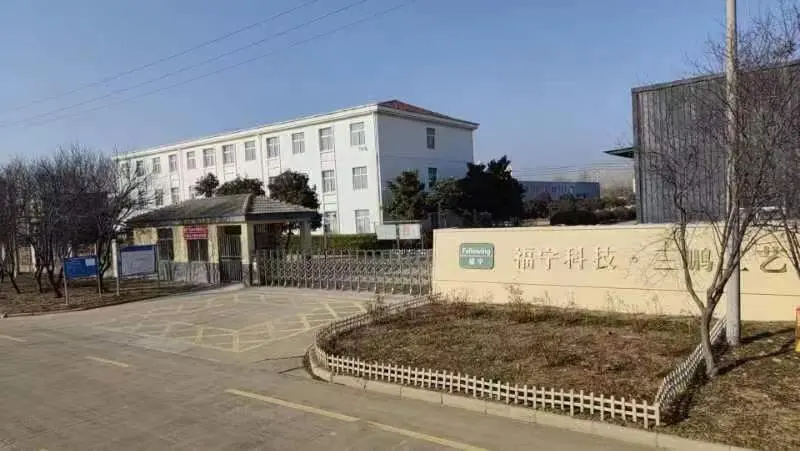 2024电镀厂房出租,金属表面处理生产线,镀锌镀锡镀铜电镀镍