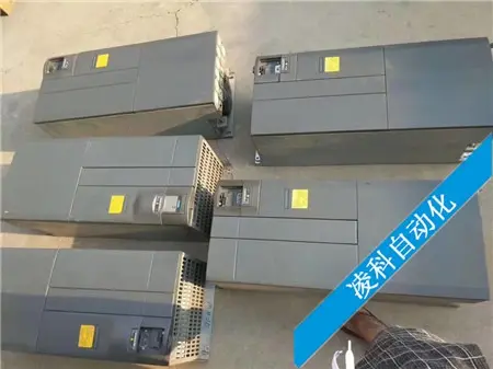 涂层附着力测试仪维修技术实力