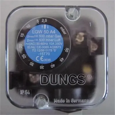 505433144.jpg