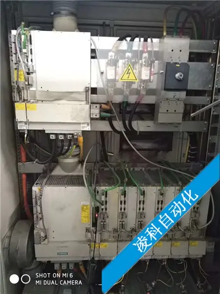 镀层测厚仪维修 镀层测厚仪维修