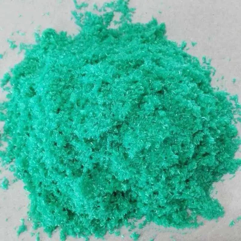 氧氯化铜厂家 铜含量58% 合成催化剂 电镀铜镀层 木材防腐 cas1332-40-7