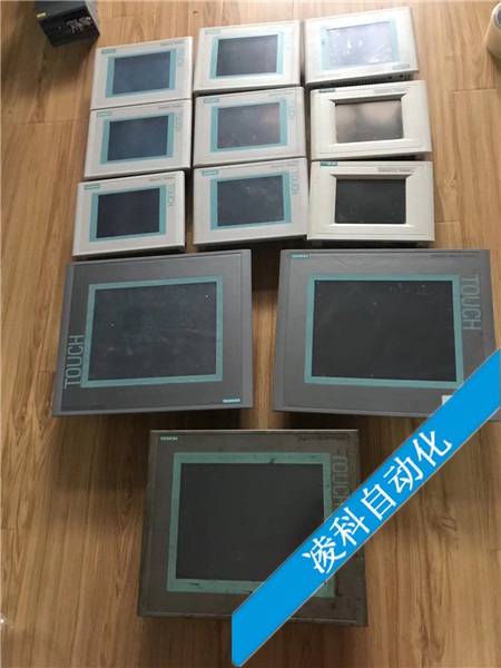 镀层测厚仪维修 镀层测厚仪维修