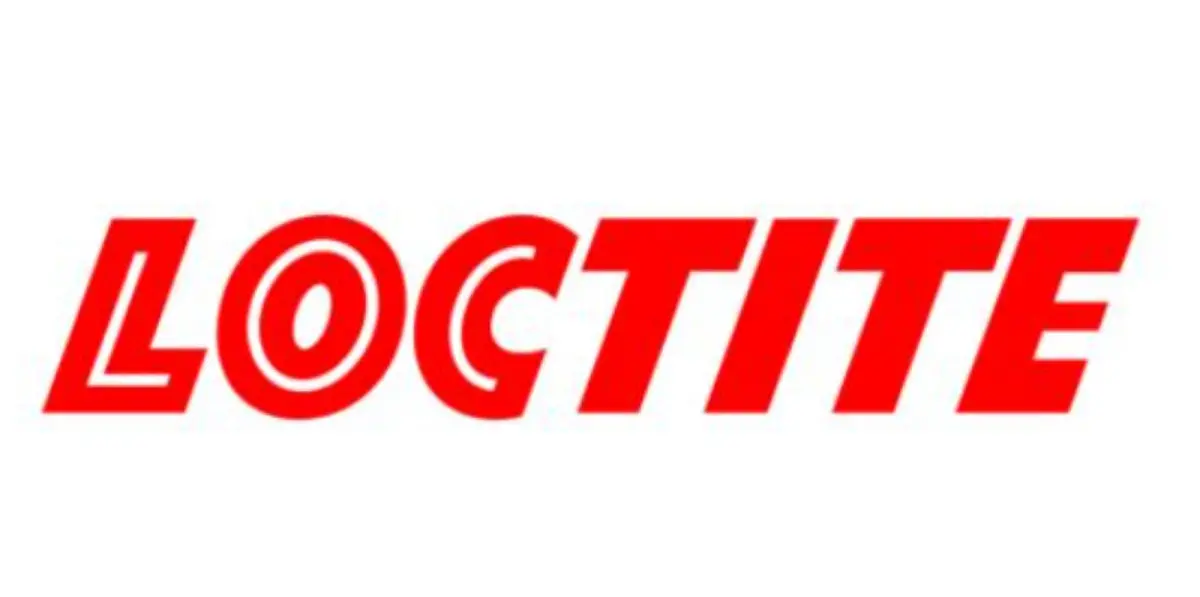 LOCTITE 620 厌氧圆柱固持胶 强度高 耐温性好