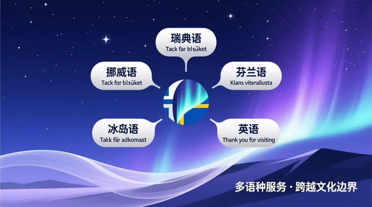 深圳翻译公司择取规范,信实翻译公司深圳分总部,爱尔兰语口笔译,内容分发网络 化学镀镍磷合金工艺规范