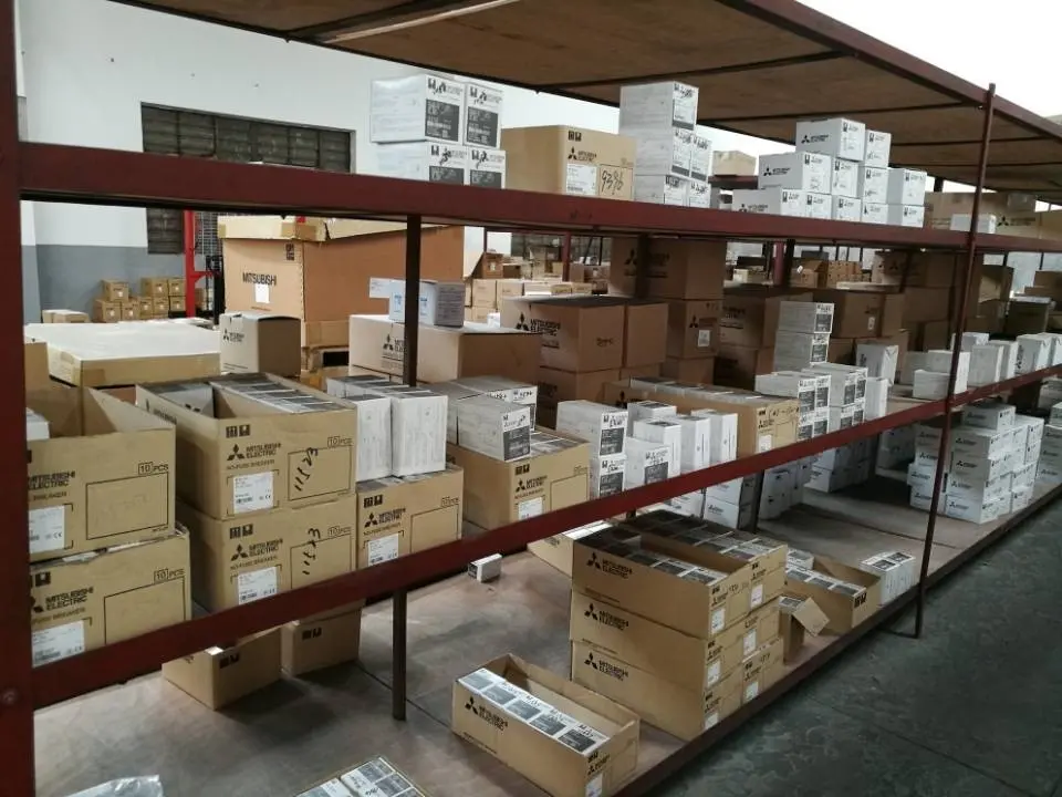 CPS11D-7BA21德国PH电极甩库存