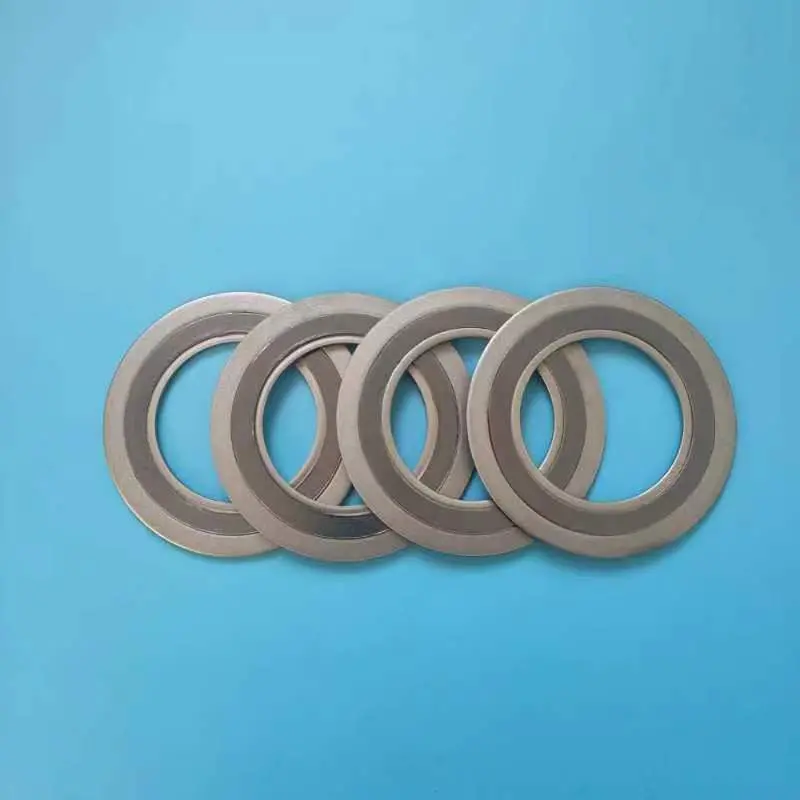 f6cba7de2ca692aaa8b9632364ae345.jpg