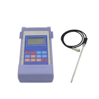 PH-200型便携式PH计,酸度计,PH仪
