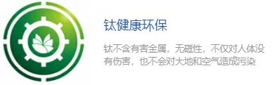 3f8036de26e378b4be380070b97c280.png