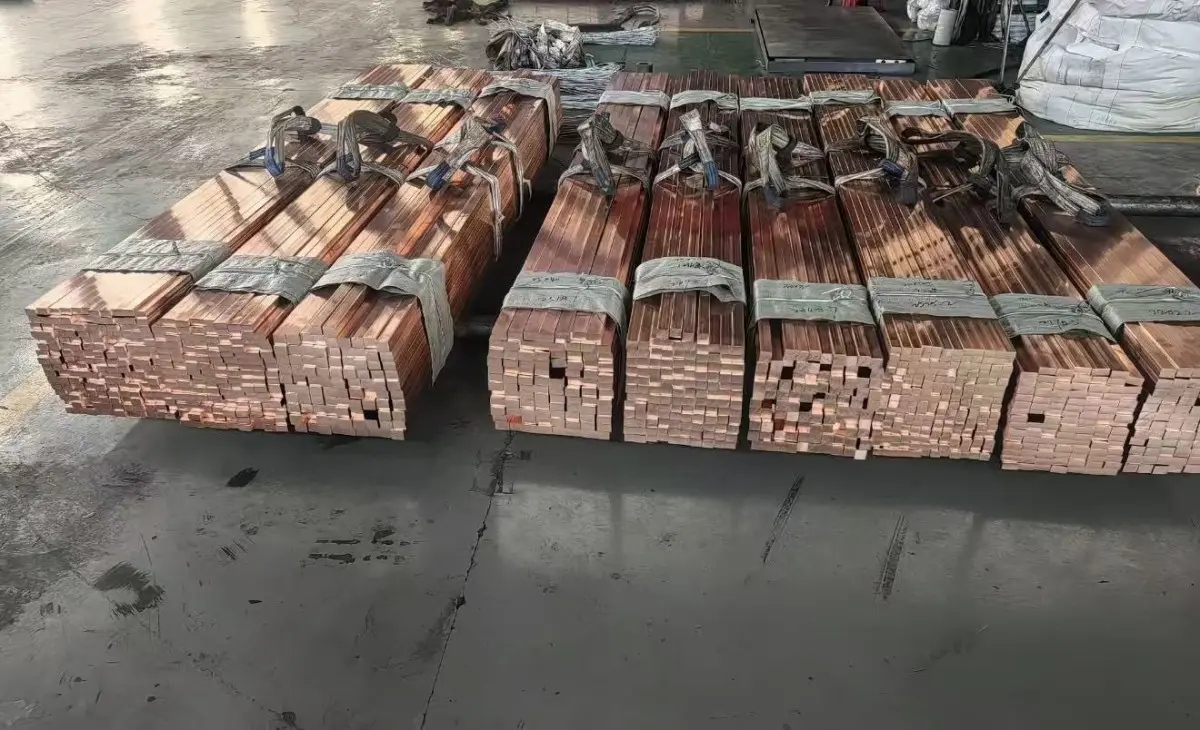 成都T2紫铜管薄壁毛细圆管黄铜管现货散热圆管毛细铜管加工铜管铜棒铜排工程用厂家批发