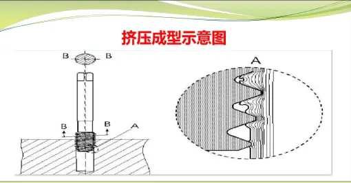 1109983172.jpg