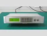 JB PHB-Ⅱ型酸度计检定仪.jpg JB PHB-Ⅱ型酸度计检定仪.jpg