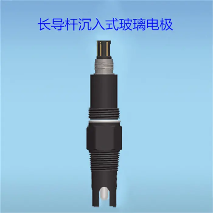 PHG系列酸度计pH计视频 大明科技 酸度计pH计视频