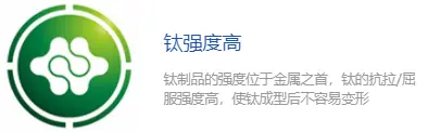 3779b176c9adfd4a10a7bce988a41cd.png