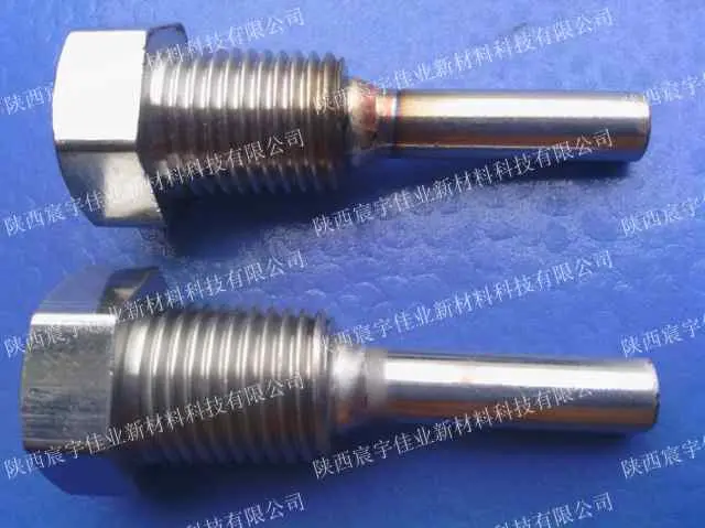 不锈钢酸洗钝化液产品处理之后工艺说明情况
