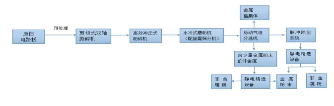 1470311.jpg