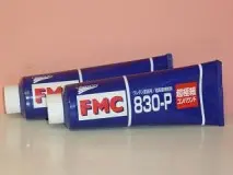 FMC830-P 超镜面瑕疵(划痕)修复膏剂