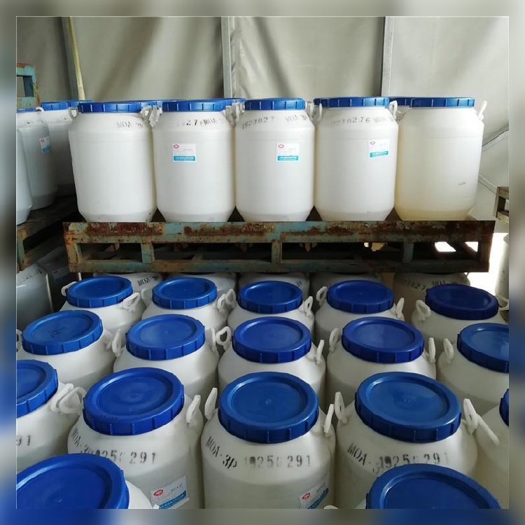 脂肪醇聚氧烯O-15厂家 固含量98% 透明膏状 电镀光亮剂 纺织煮练助剂