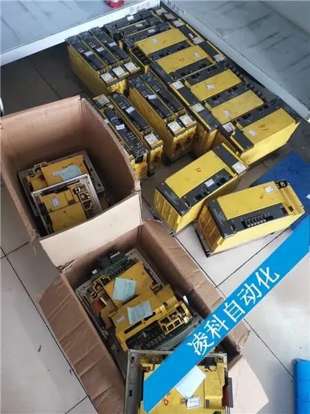 涂层附着力测试仪维修技术实力