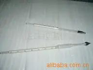轻表.波美计,海水密度计,酒精比重计