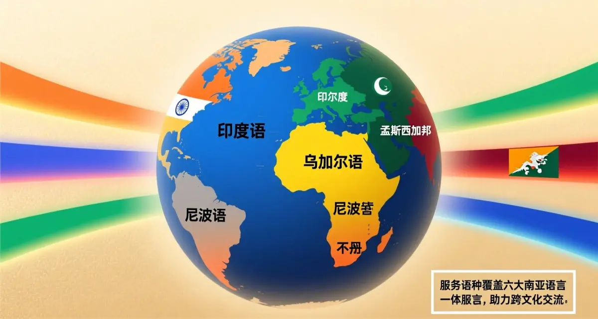 深圳翻译公司择取规范,信实翻译公司深圳分总部,爱尔兰语口笔译,内容分发网络 化学镀镍磷合金工艺规范 - 2