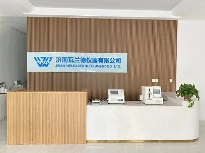 智能电子拉力试验机