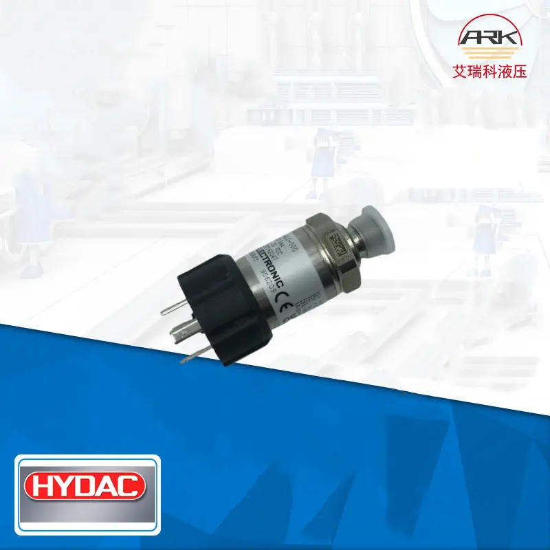贺德克Hydac发讯器VM2D.0/-L24