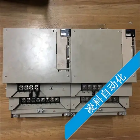 镀层测厚仪维修