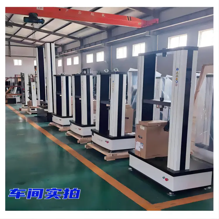 微信图片_20230412140025(1).png