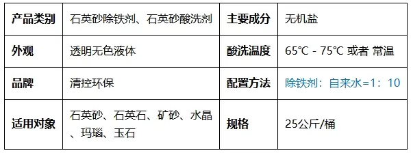 1408648603.jpg