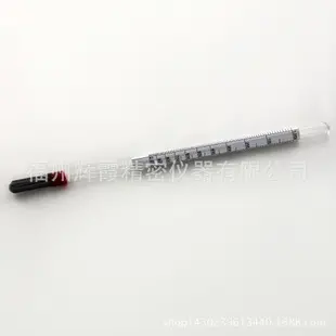 1.000-2.000 重波美比重计，波美计