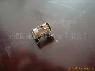 卡式螺母 样品 标准件 多款供选