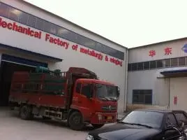 撕碎机铝合金大梁 铝合金轮毂轮圈切断回收设备