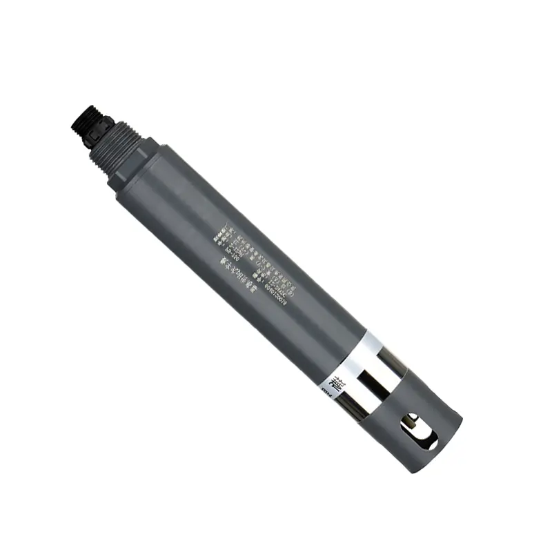 智能型数字pH水质传感器诺普泰克