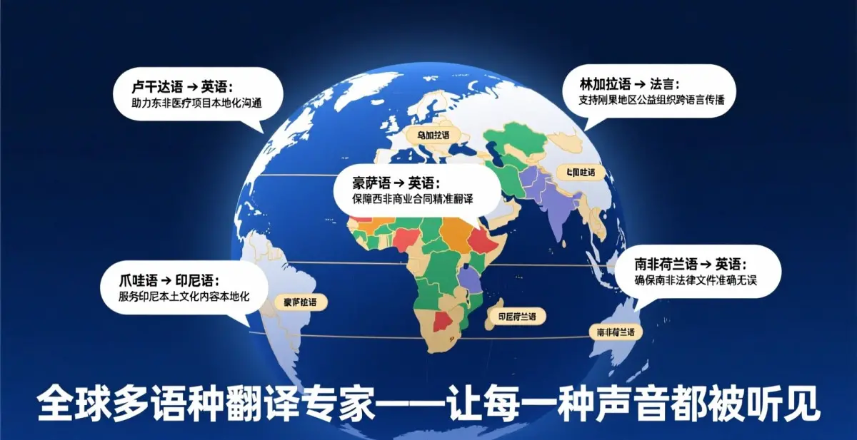 深圳翻译公司择取规范,信实翻译公司深圳分总部,爱尔兰语口笔译,内容分发网络 化学镀镍磷合金工艺规范