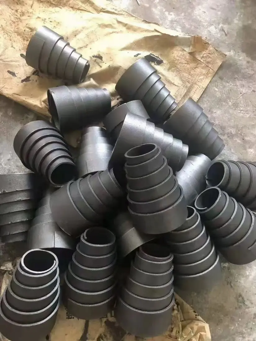 拉簧，板簧，碟形弹簧弹簧气弹簧弹簧减震器弹簧厂压缩弹簧弹簧片 - 2