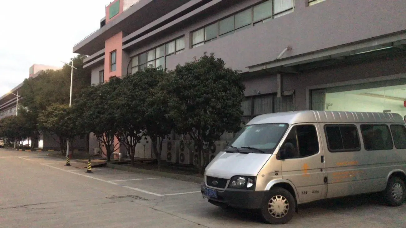 提供太仓恒温恒湿机计量