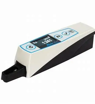 tesa technology便携式粗糙度仪维修