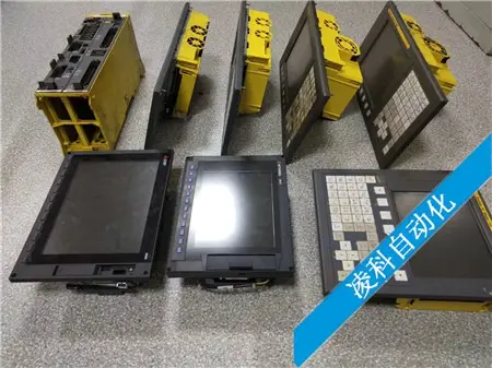 镀层测厚仪维修 镀层测厚仪维修