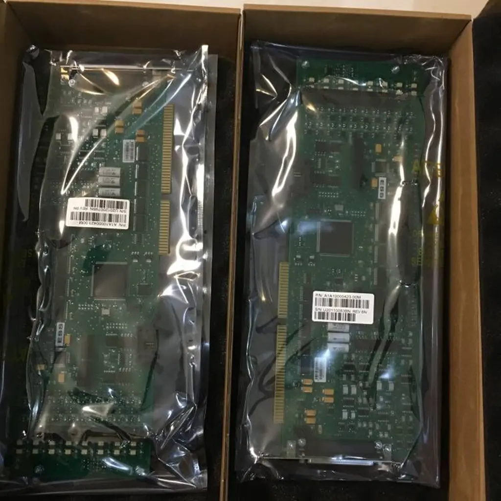 电导率仪 871-EC-REO 1826665 FOXBORO+信号输出