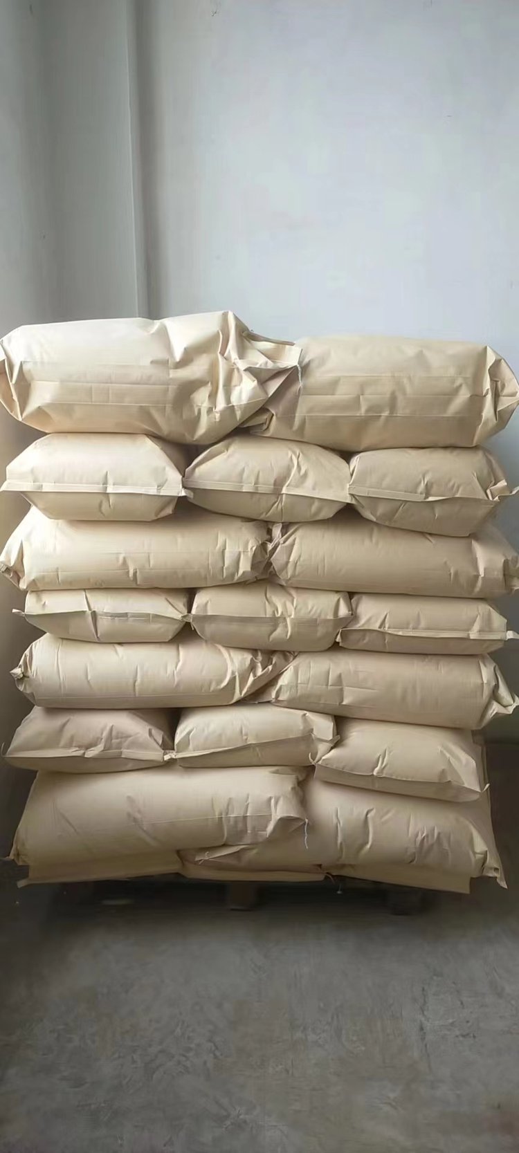 白色粉末 90% 苯乙烯磺酸钠 电镀光亮剂 水质处理剂