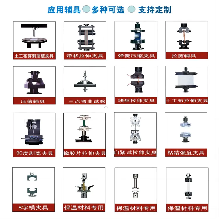 微信图片_20230512143934(1).png