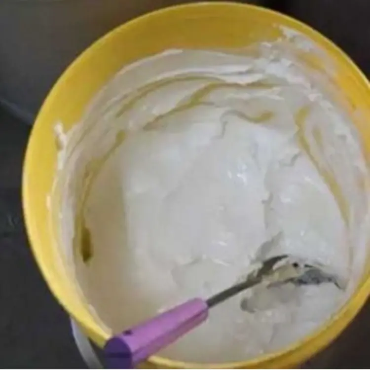 销售干滚粗抛 精抛干滚油