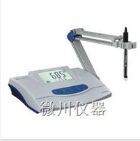 PHS-3C酸度计