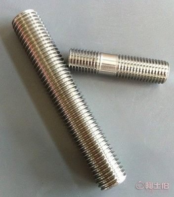 各类紧固件(螺栓,螺母,平垫,弹垫)非标可定制常备库存 - 3