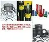 模具弹簧SAMLOU