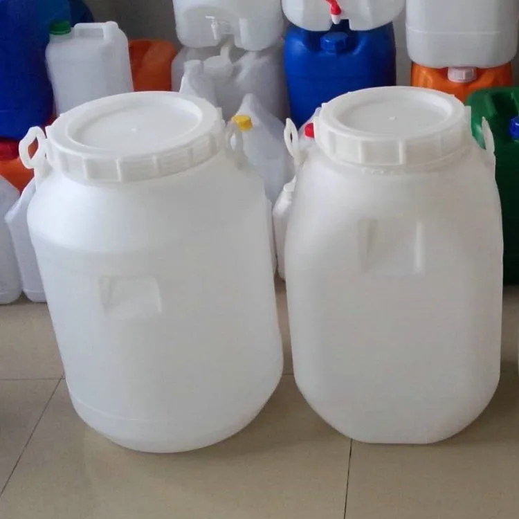 脂肪醇聚氧烯O-15厂家 固含量98% 透明膏状 电镀光亮剂 纺织煮练助剂 - 2