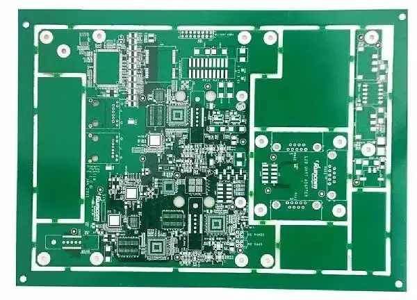 PCB垂直化学镀锡药水单面双面多层板FPC沉锡药水电路板化锡