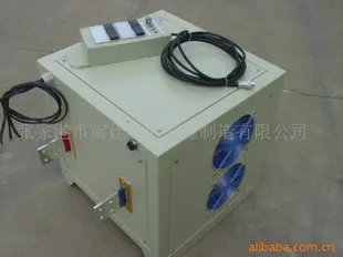 电镀整流器 南佳 2000A/12V