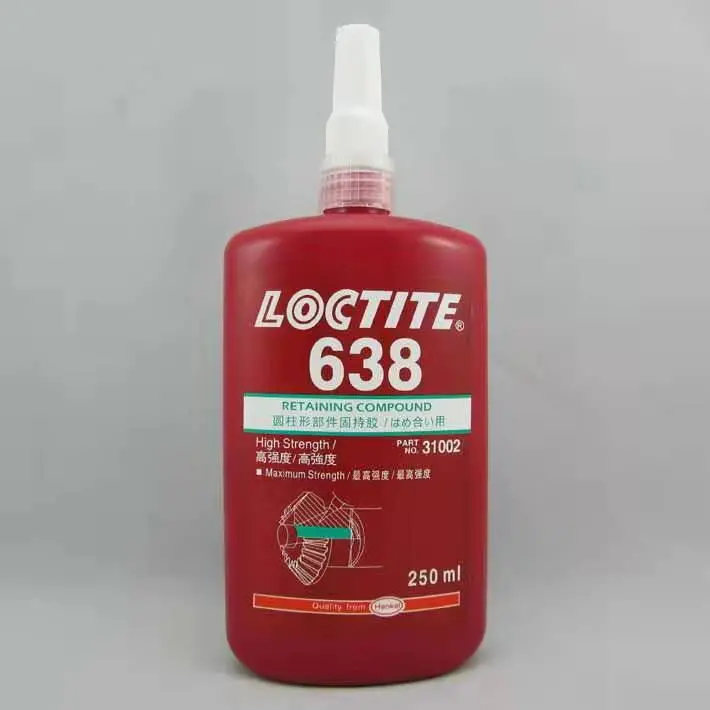 2189497129.jpg